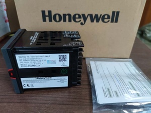 สต็อกใหม่ของแท้ DC2800 DIN คอนโทรลเลอร์ดิจิตอลอเนกประสงค์ DC2800-CE-1S0-100-000-00-0 - Product Image 5