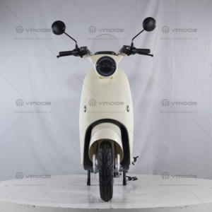 VIMODE 2025 Precio al por mayor <span class=keywords><strong>Mini</strong></span> <span class=keywords><strong>Moto</strong></span> Electrica Rueda grande 1000W Motocicleta eléctrica para mujeres de moda - Product Image 6