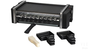 <span class=keywords><strong>Barbecue</strong></span> <span class=keywords><strong>électrique</strong></span> en pierre sans fumée pour les fêtes, avec un nouveau style, <span class=keywords><strong>barbecue</strong></span> multifonctionnel - Product Image 3