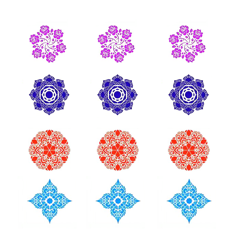 476248_3 476248_3