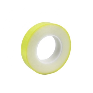 Cinta de Sellado por Fusión en Caliente, Material para Baterías, Pestañas DNP, Pestañas de Película, <span class=keywords><strong>Pegamento</strong></span> - Product Image 3