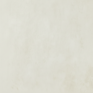 <b>Wall</b> panel Easy to cut Eco-Friendly <b>Wall</b> <b>Cladding</b> <b>Wall</b> Decorative <b>Sheet</b> - Product Image 1