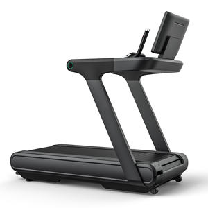 Nueva <span class=keywords><strong>Caminadora</strong></span> Comercial V67T <span class=keywords><strong>Crossfit</strong></span> Woodway Skillmill con Banda de Rodadura de Listones y Motor Servo con Pantalla TFT - Product Image 3