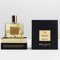 Boîte cadeau de luxe personnalisée avec logo, en carton rigide recyclable, 2 pièces, pour bougies, avec gaufrage, taille et couleur personnalisables