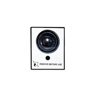 Unidad IoT para Ascensores NICE: Alarma de Código de Error, Intercomunicador de Voz, Apagado Remoto, Mantenimiento Predictivo, Monitoreo 24 Horas, Transmisión