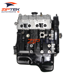 निर्माता ऑटो इंजन 465QB नंगे इंजन के लिए Changan स्टार <span class=keywords><strong>2</strong></span> - Product Image 2