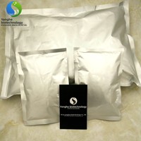 80% Levure Sauvage - Poudre de Glucane Extrait de Levure Bio Fenghe Chine Remises Disponibles