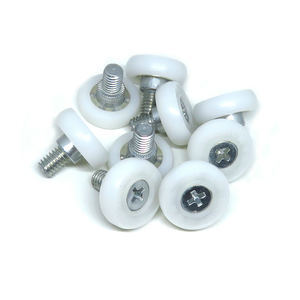 Cuscinetto Youchi DRL22-C2L12 cuscinetto a rulli cassetto DR19 DR22 - Product Image 2