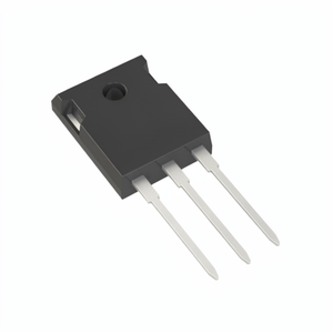 HiP247 Long Leads SCTWA10N120 Transistors Buy Electronics Components Online In Stock - Product Image 1