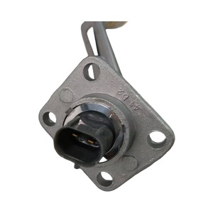 Nhà Máy bán hàng trực tiếp xe hệ thống điện cảm biến mức dầu OEM 89491-71010 - Product Image 4