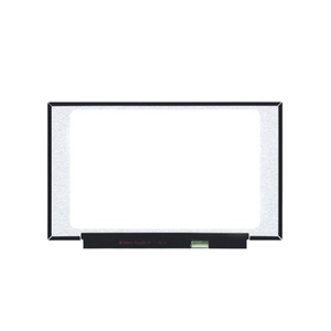 หน้าจอ LCD รุ่น B140HAN04.C คุณภาพสูงแบบดั้งเดิม ขนาด 14.0 นิ้ว ความละเอียด 1920*1080 โมดูลหน้าจอ TFT LCD - Product Image 2