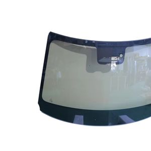 Nuovo <span class=keywords><strong>Parabrezza</strong></span> in Vetro per <span class=keywords><strong>Auto</strong></span> Byd Sea Song Plus Han Seagull L Yuan Tang, Ricambio per Yuan up - Product Image 4