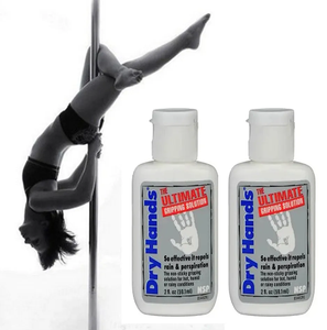 Vente directe usine : Diverses protections de poignets pour la gymnastique, le cheerleading, le pole dance, le golf et <span class=keywords><strong>l</strong></span>'acrobatie - Product Image 6