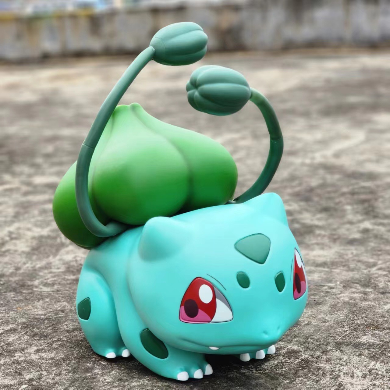 40cm