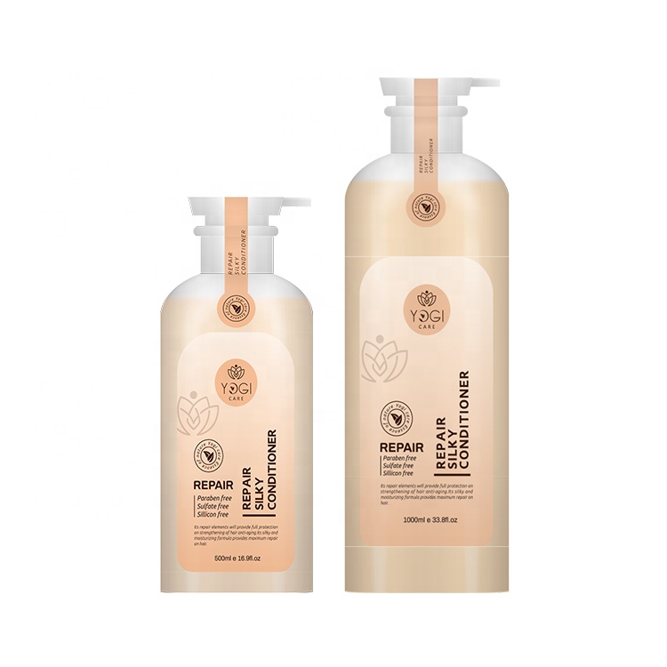 Лидер продаж шампунь против выпадения волос уход за волосами аргановое масло против перхоти шампунь для волос для мужчин