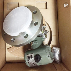 Sensor Diferencial Montado en Brida Yokogawa EJA210 EJA210A EJA210A-EHSA1E4A-97EN - Product Image 3