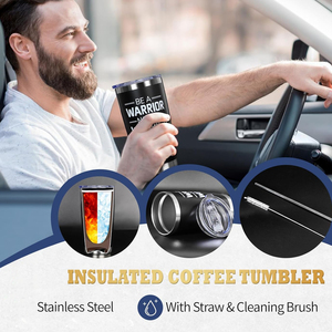 2024จะได้รับของขวัญสำหรับผู้ชายเพื่อนป่วยพ่อลุงแฟนหนุ่มแพ็คเกจดูแลแรงบันดาลใจแบบกำหนดเองสำหรับเพื่อนชาย - Product Image 3