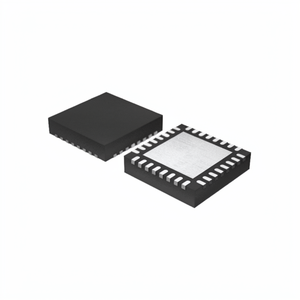 Electronic Chips Component 32 VFQFN Exposed Pad In Stock CY7C65216D-32LTXIT Interface - Product Image 1