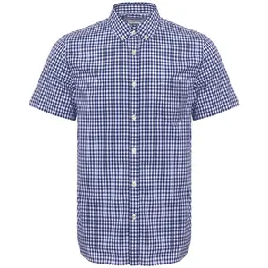 Top vendita di alta qualità T-Shirt in tessuto a <span class=keywords><strong>maniche</strong></span> <span class=keywords><strong>corte</strong></span> da uomo con marchio personalizzato <span class=keywords><strong>camicia</strong></span> intrecciata fornitore dalla cina T-Shirt intrecciata - Product Image 1