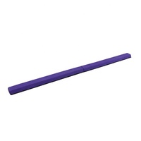 Vente flash : Barre d'équilibre pliable pour la gymnastique, pour les enfants, entraînement à domicile