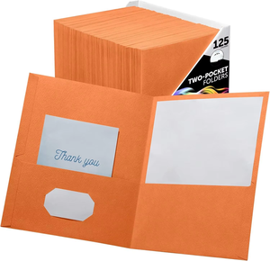 Tùy chỉnh thực hiện A4 <span class=keywords><strong>A3</strong></span> tiếp thị của công ty trình bày thư mục Túi biểu tượng tùy chỉnh tài liệu kinh doanh tập tin thư mục với Pocket - Product Image 1