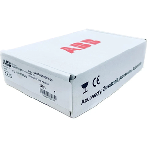 โมดูลอะแดปเตอร์อีเธอร์เน็ต FENA21 ของแท้ ใหม่เอี่ยม สำหรับ PLC - Product Image 4