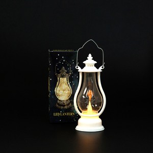 Vendita calda a LED lampada da tavolo natale decorazioni per la casa regalo di notte di natale figurina e giocattolo decorazioni per la notte di <span class=keywords><strong>capodanno</strong></span> - Product Image 5