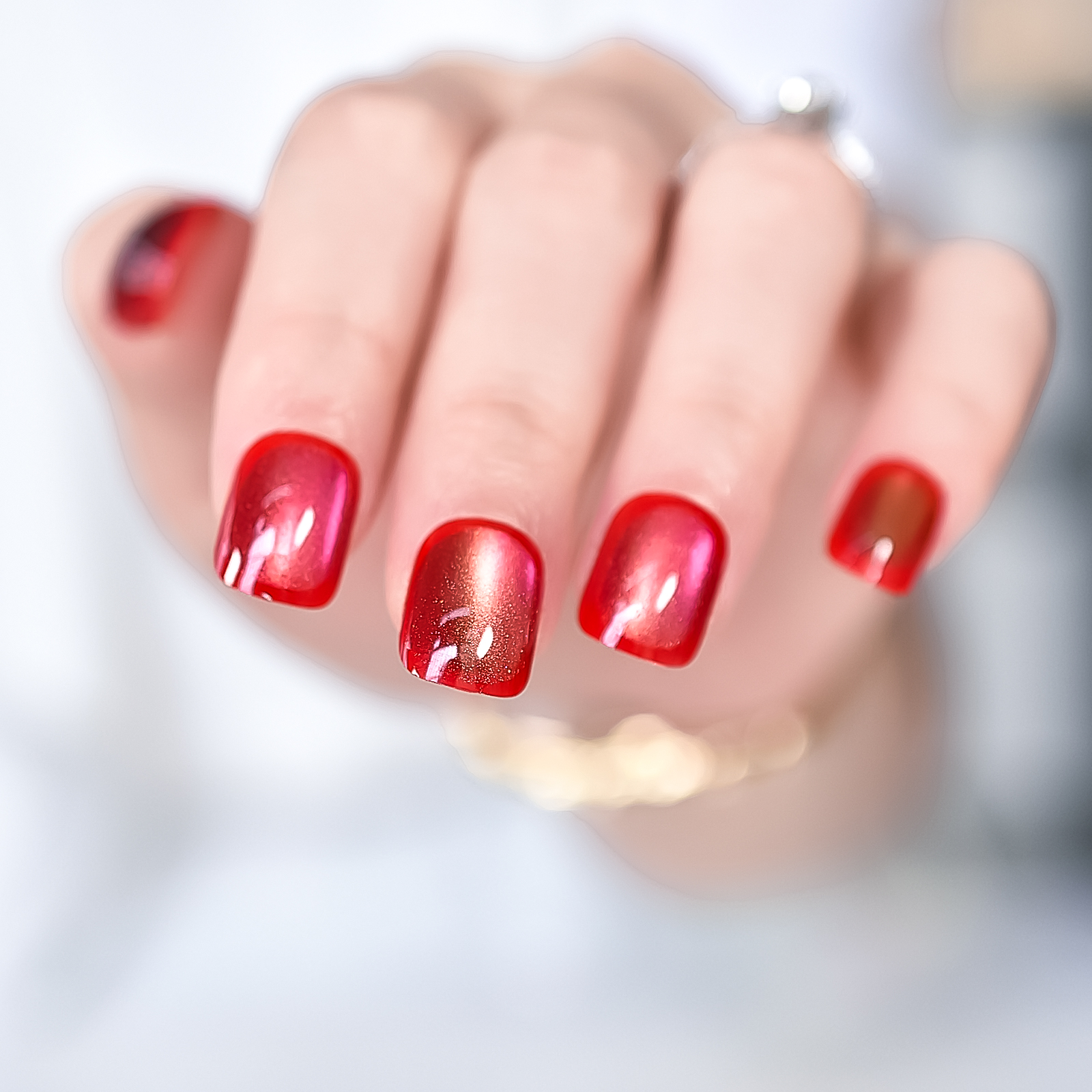 Rouge