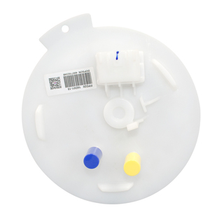 Pièces automobiles DPS4301, ensemble de <span class=keywords><strong>pompe</strong></span> à carburant haute pression, <span class=keywords><strong>pompe</strong></span> à <span class=keywords><strong>essence</strong></span> pour <span class=keywords><strong>Chevrolet</strong></span> avant 14 <span class=keywords><strong>Cruze</strong></span> Excelle F01R00S296 13296120 - Product Image 1