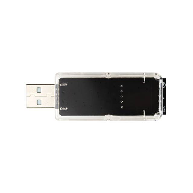 ESP32-S2-WROOM PS4 9.0 Crack Brush ESP32-S2 Development Board ESP32-S2-WROOM Small System Board ESP32-S2-WROOM