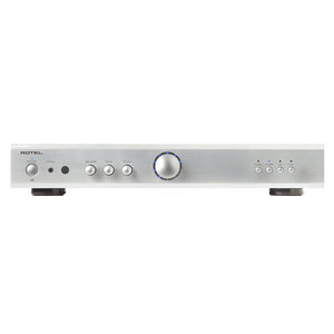 <span class=keywords><strong>Amplificador</strong></span> Mezclador de Audio <span class=keywords><strong>Rotel</strong></span> al por Mayor, OEM/ODM Disponible para Minoristas de Electrónica - Product Image 4