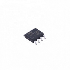 IRS2101STRPBF SOIC-8 Gate <b>Driver</b> Chip - Product Image 1