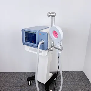 FACTORY PRICE Magneto emtt extracorporeal Pmst Neo Plus pemf therapy physio magneto physiotherapy machine