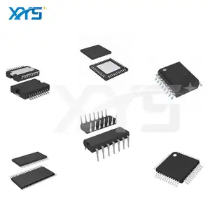 शेन्ज़ेन आपूर्तिकर्ता CY7C1041G-10VXI इलेक्ट्रॉनिक एकीकृत सर्किट चिप घटकों CY7C1041G