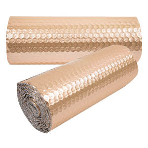 Liste de <span class=keywords><strong>prix</strong></span> des matériaux d'<span class=keywords><strong>isolation</strong></span> thermique en fibre de verre à rayonnement thermique / <span class=keywords><strong>Isolation</strong></span> thermique autocollante - Product Image 6