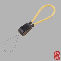Mini Câble de Charge Rapide Type-C vers Type-C pour Téléphone Portable, Porte-clés Créatif Portable, Câbles de Charge Rapide pour I-Phone, Power Bank