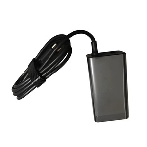 Agricultural <b>Drone</b> <b>Accessories</b> New Universal T60 T50 T40 T20 T25 T25P Universal <b>Drone</b> <b>Accessories</b> Remote Charger 65W Fast Charge - Product Image 5