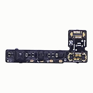 Tag on External Cables Battery Health Repair Cable pour <span class=keywords><strong>Apple</strong></span> <span class=keywords><strong>Iphone</strong></span> <span class=keywords><strong>11</strong></span> Cellphone - Product Image 3