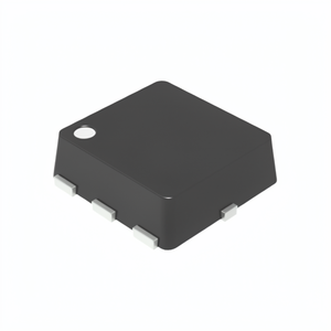 ชิปจัดการพลังงาน (PMIC) รุ่น S-1315D18-A6T2U3 6 SMD, ขาแบบแบน, แผ่นวงจรแบบเปิด, ชิปอิเล็กทรอนิกส์จากผู้ผลิตช่องทางจำหน่าย - Product Image 1