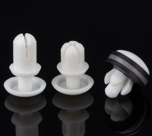 <span class=keywords><strong>Rivet</strong></span> à pression en <span class=keywords><strong>plastique</strong></span> noir R2/R3/R4/R5/R6 diverses spécifications <span class=keywords><strong>rivet</strong></span> d'<span class=keywords><strong>expansion</strong></span> femelle - Product Image 4