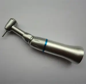 थोक कॉन्ट्रा कोण burs-गर्म बिक्री दंत फिट पुश बटन कम गति कॉन्ट्रा कोण Handpiece Burs 1.6mm फैक्टरी मूल्य के साथ