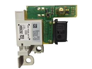 Module de gestion de <span class=keywords><strong>batterie</strong></span> de <span class=keywords><strong>voiture</strong></span> de haute qualité 28236841 pour Peugeot 3008 308CC 308SW et Citroën <span class=keywords><strong>C4</strong></span> Picasso RCZ - Product Image 5