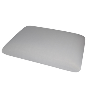 Bộ nhớ bọt gối nóng bán tùy chỉnh Bộ nhớ bọt cổ hỗ trợ gối giường đệm chất lượng cao cho giấc ngủ thoải mái - Product Image 5