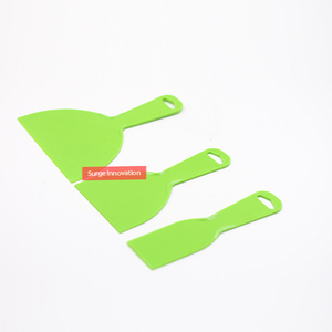 Dao nhựa <span class=keywords><strong>Putty</strong></span> 6 inch - Product Image 3