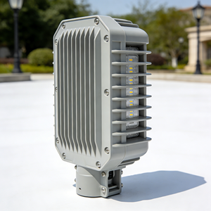 Matériau plastique d'ingénierie CH PA6/ASA stabilisé aux UV, anti-UV, pour boîtier électrique extérieur, couleurs personnalisées - Product Image 4