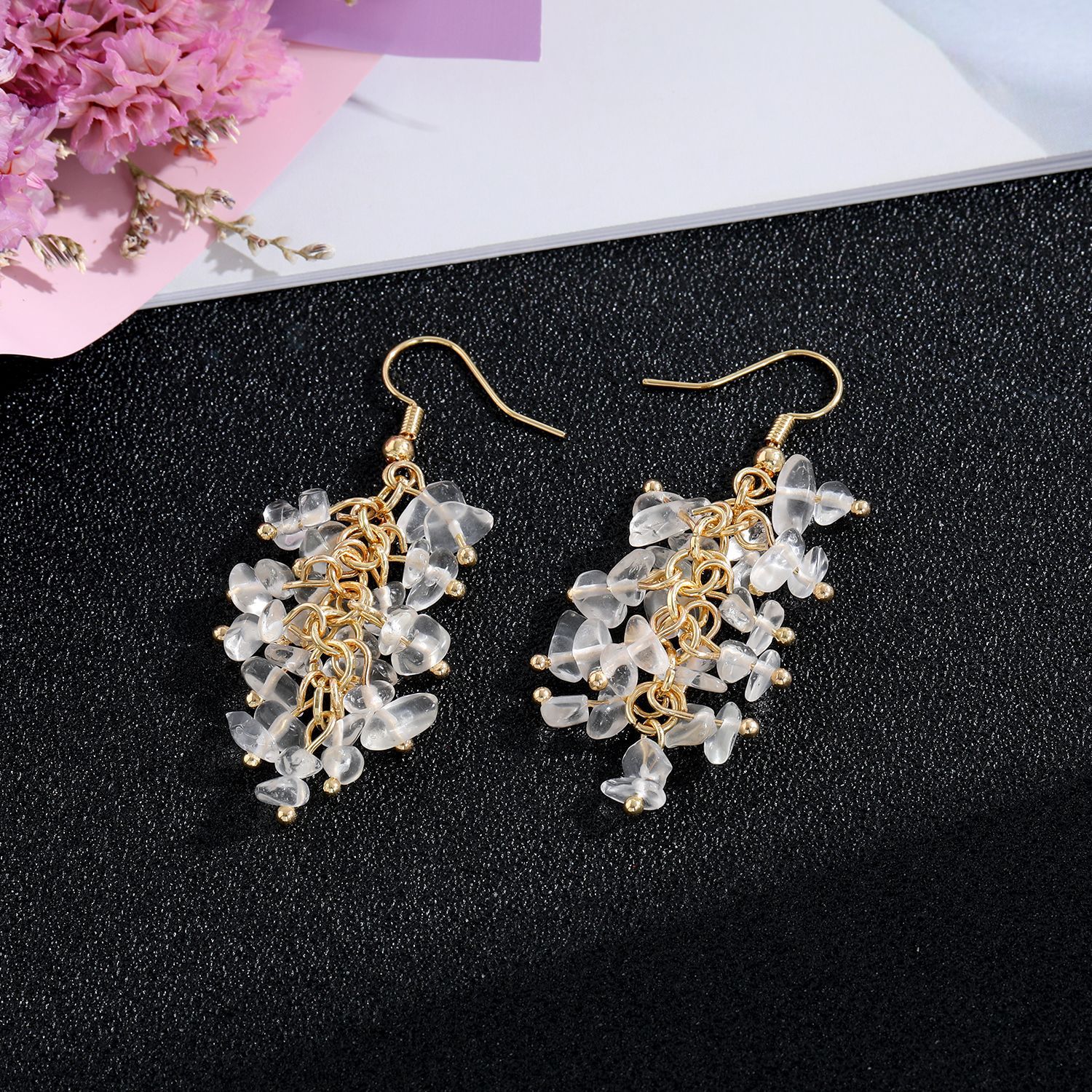 Modèle 7