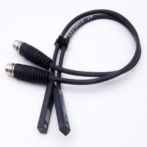 BMF0070 BMF 307K-PS-C-2-S49-00.2 Baru Asli Siap Gudang Otomasi Industri PLC Pengontrol Pemrograman - Product Image 1
