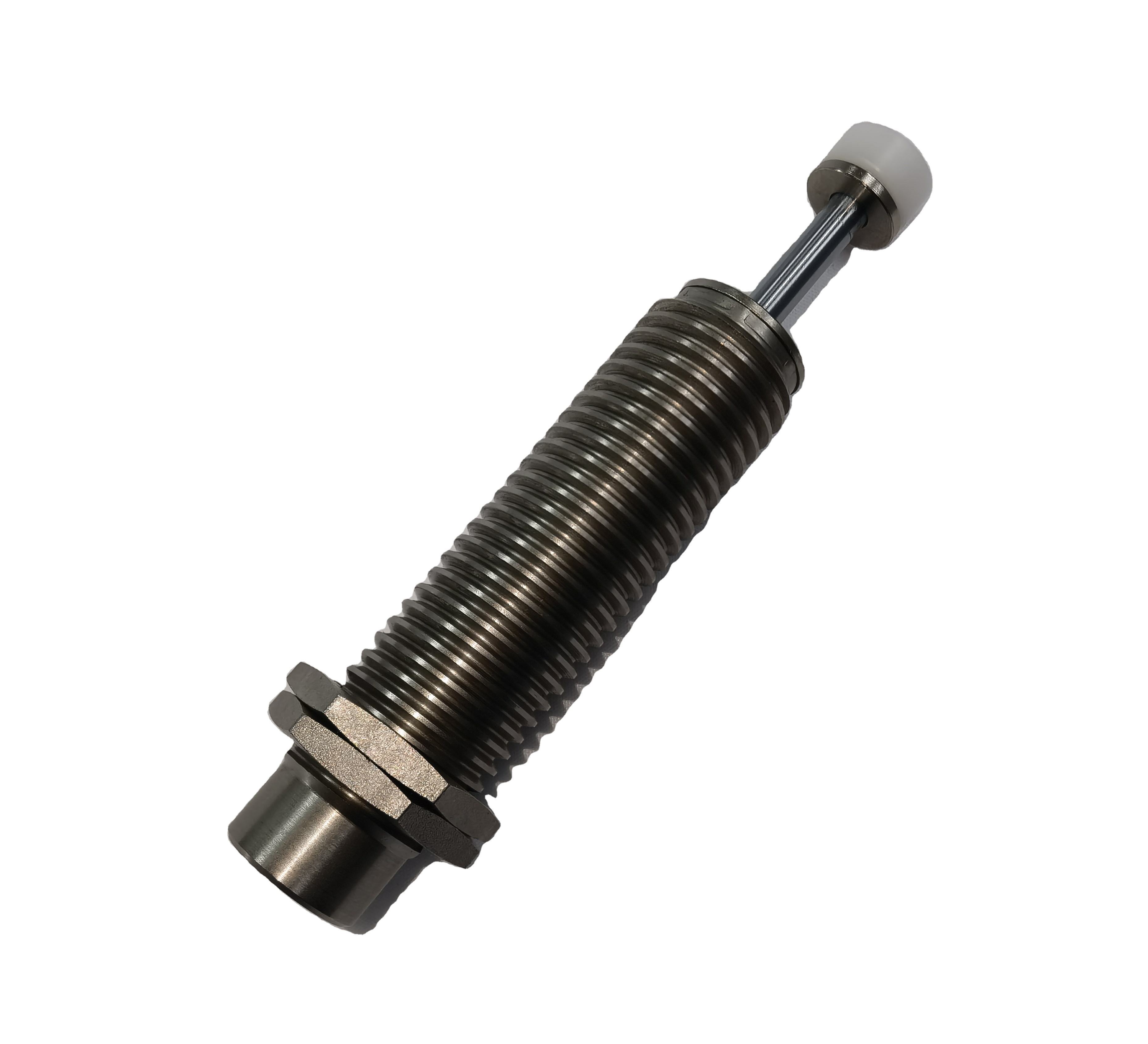 ENIDINE SP23373 Shock Absorber - 1 Year Warranty & Video Inspection