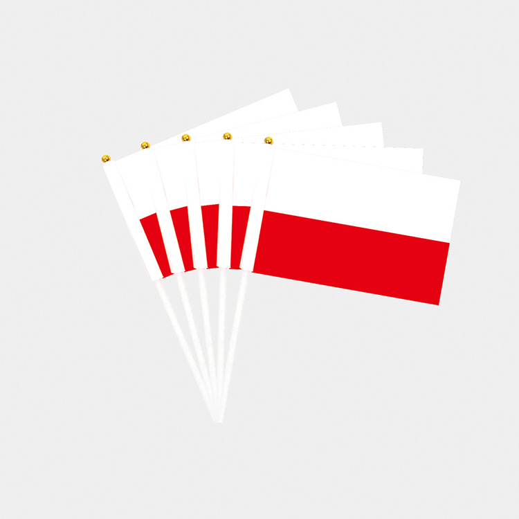 Pologne