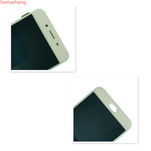 หน้า<span class=keywords><strong>จอ</strong></span> In-cell คุณภาพสูงขนาด 5.5 นิ้ว สำหรับ <span class=keywords><strong>OPPO</strong></span> <span class=keywords><strong>R9s</strong></span> CPH1607 ผ่านการทดสอบ 100% ชุดจอสัมผัส OEM สำหรับเปลี่ยนหน้าจอโทรศัพท์มือถือ - Product Image 4